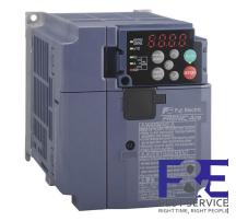 Biến tần Fuji FRN0006E2S-4GB (1.5-2.2kW) 3 Pha 380V