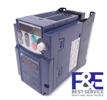 Biến tần Fuji FRN0004C2S-7A 0.4kW 1 Pha 220V