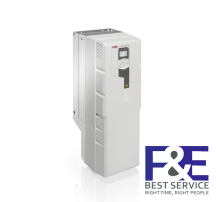 Biến tần ABB ACS580-01-206A-4 110kW 3 Pha 380V