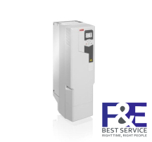 Biến tần ABB ACS580-01-106A-4 55kW 3 Pha 380V