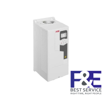 Biến tần ABB ACS580-01-033A-4 15kW 3 Pha 380V