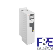 Biến tần ABB ACS580-01-018A-4 7.5kW 3 Pha 380V