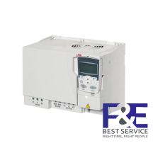 Biến tần ABB ACS355-03E-31A0-4 15kW 20HP 3 Pha 380V