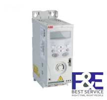 Biến tần ABB ACS150-03E-04A7-2 0.75kW 1HP 3 Pha 220V