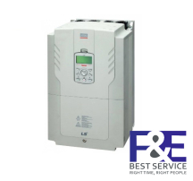 Biến tần LS LSLV0150H100-4COFN 15kW 3 Pha 380V