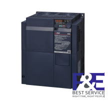 Biến tần Mitsubishi FR-E840-0230-4-60 11kW 3 Pha 380V