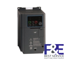 Biến tần LS LSLV0015G100-2EONN 1.5KW 3 Pha 220V