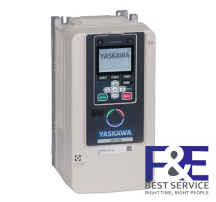 Biến tần Yaskawa CIPR-GA70T4005ABAA (1.5-2.2kW) 3 Pha 380V