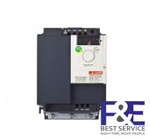 Biến tần Schneider ATV12H075M3 0.75kW 3 Pha 220V