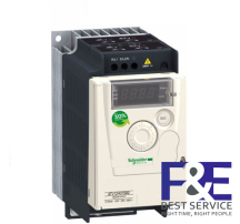 Biến tần Schneider ATV12HU22M2 2.2kW 1 Pha 220V