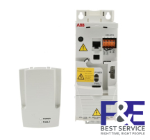 Biến tần ABB ACS355-01E-02A4-2 0.37kW 0.5HP 1 Pha 220V