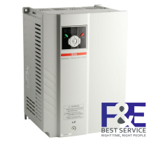 Biến tần LS SV150IG5A-4 15kW 3 Pha 380V