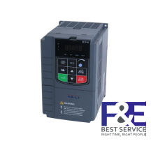 Biến tần vào 1 Pha 220V ra 3 Pha 380V 7.5kW