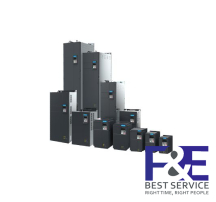 Biến tần Inovance MD500T7.5GB-INT 7.5kW 3 Pha 380V