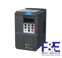 Biến tần Inovance MD290T0.4G/0.7PB-INT 0.4-0.75kW 3 Pha 380V