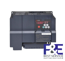 Biến tần Mitsubishi FR-CS84-120-60 5.5kW 3 Pha 380V