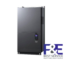 Biến tần Delta VFD2200CP43A-00 220kW 3 Pha 380V
