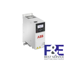 Biến tần ABB ACS380-040S-07A2-4 3kW (4HP) 3 Pha 380V