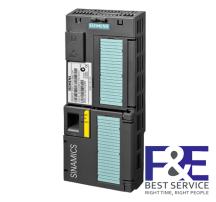 6SL3244-0BB13-1BA1 – Bộ điều khiển SINAMICS G120 CU240E-2 F