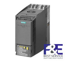 Biến tần Siemens 6SL3210-1KE21-7AP1 7.5kW 3 Pha 380V