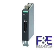 Siemens 6SL3055-0AA00-5AA3