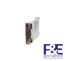 Rơ le bán dẫn Omron G3PE-225B-2N DC12-24 25A