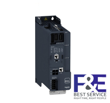 Biến tần Schneider ATV340U40N4E 4KW 3 Pha 380V