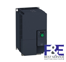 Biến tần Schneider ATV320D11M3C 11kW 15HP 3 Pha 220V