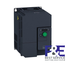 Biến tần Schneider ATV320U55M3C 5.5kW 7.5HP 3 Pha 220V