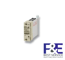Rơ le bán dẫn Omron G3PA-420B-VD DC12-24