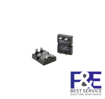 Rơ le bán dẫn Omron G3NE-220T DC12 20A