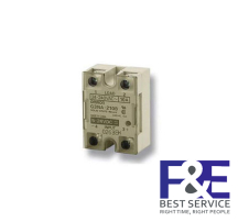 Rơ le bán dẫn Omron G3NA-D210B-DC5-24