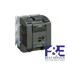 Biến tần Siemens 6SL3211-0AB23-0UA1 3kW 1 Pha 220V