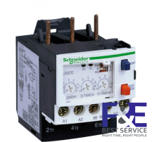 Rơ le điện tử Schneider LR97D015M7 0.3-1.5A 220V