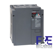 Biến tần Mitsubishi FR-E740-15K 15kW 3 Pha 380V