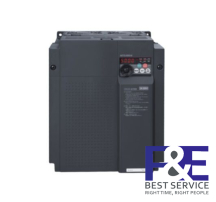 Biến tần Mitsubishi FR-D720-15K 15kW 3 Pha 220V