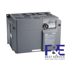 Biến tần Mitsubishi FR-D720-5.5K 5.5kW 3 Pha 220V