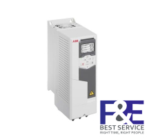 Biến tần ABB ACS580-01-09A5-4 4kW 3 Pha 380V