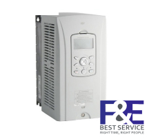 Biến tần LS SV0110IS7-4NOFD 11kW 3 Pha 380V