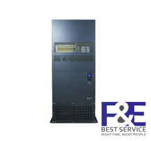 Biến tần Delta VFD4500C43A-00 450kW 3 Pha 380V