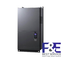Biến tần Delta VFD2500C43A-21 250kW 3 Pha 380V