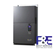 Biến tần Delta VFD1320C43A-21 132kW 3 Pha 380V