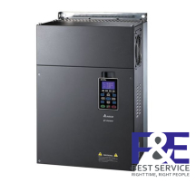 Biến tần Delta VFD900C43A-21 90kW 3 Pha 380V