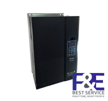 Biến tần Delta VFD300C23A-21 30kW 3 Pha 220V