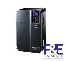 Biến tần Delta VFD220C23A-21 22kW 3 Pha 220V