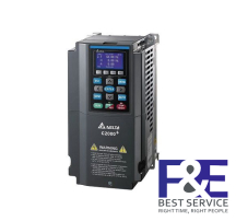 Biến tần Delta VFD037C43A-21 3.7kW 3 Pha 380V