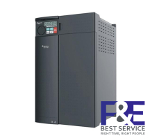 Biến tần Shihlin SE3-043-7.5K 3 Pha 380V