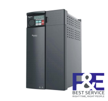 Biến tần Shihlin SE3-043-3.7K 3 Pha 380V