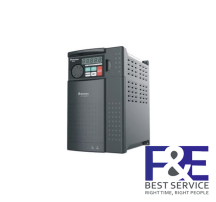 Biến tần Shihlin SE3-043-1.5K 3 Pha 380V