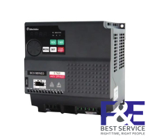 Biến tần Shihlin SC3-043-2.2K 3 Pha 380V